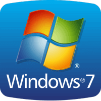Microsoft Ends Mainstream Support for Windows 7
