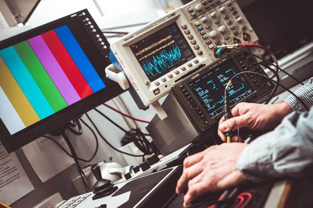 data recovery, Data Recovery at DNA Computers