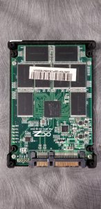 Apple mac repairs, Apple MacBook Pro Repair & Upgrade