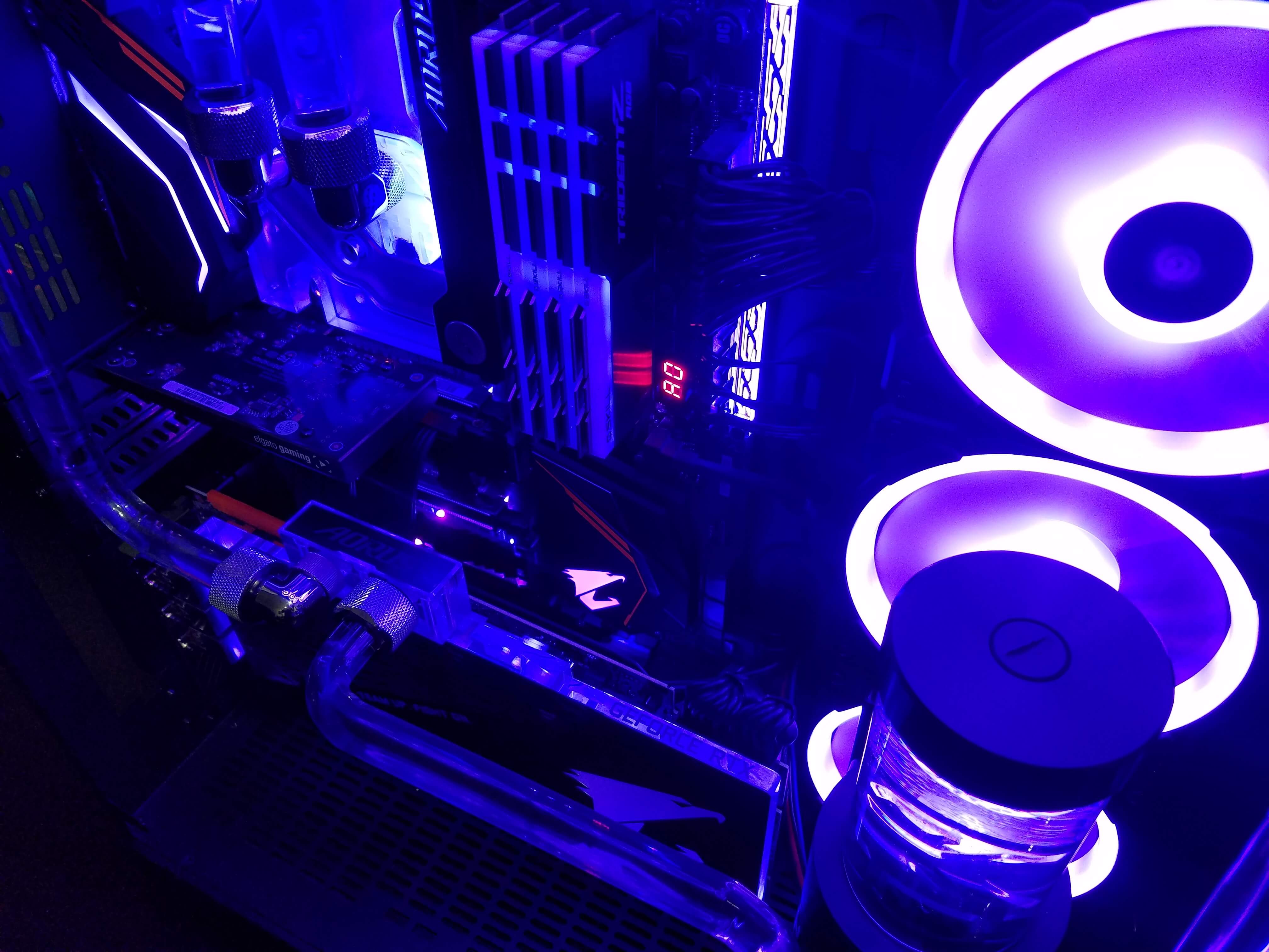 Cheap Gaming Computers Near Me Extrasmall Gaming Computer Desk