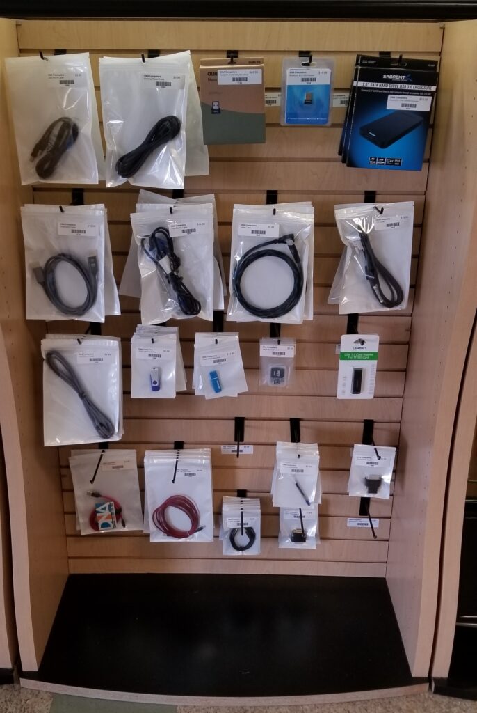 HDMI cables, HDMI Cables
