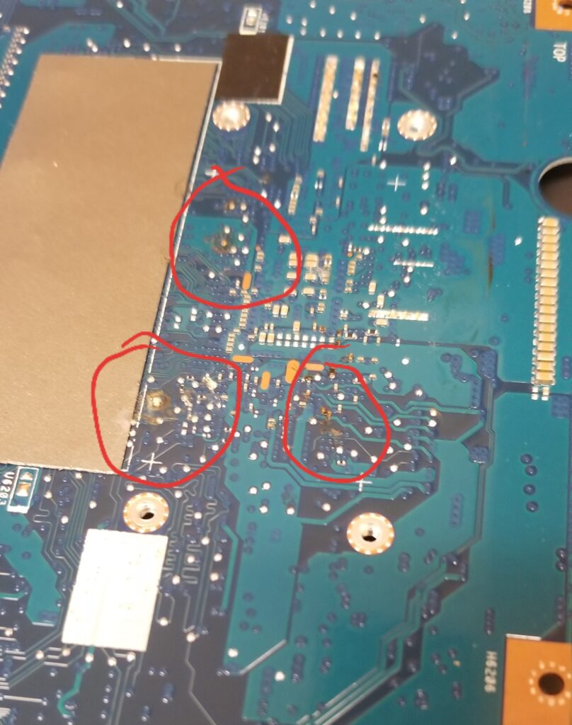 laptop repair, Laptop Repair