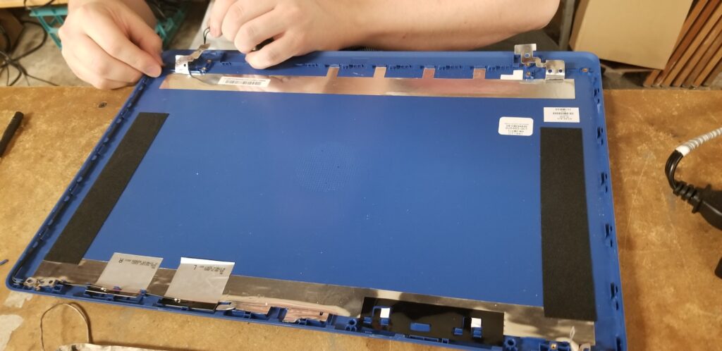laptop repair, Laptop Repair