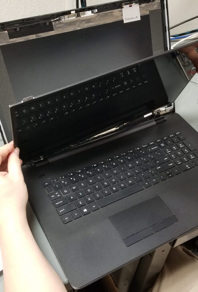 laptop repair, Laptop Repair