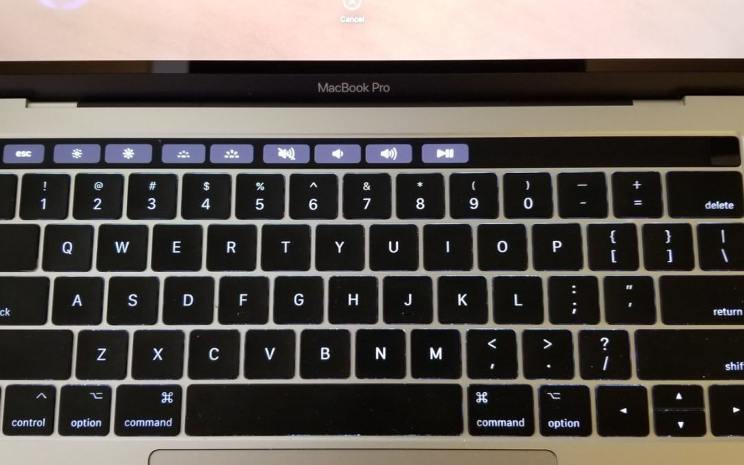Apple Computers For Sale in Dayton Ohio